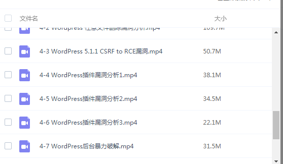 1620922120312023.png image.png