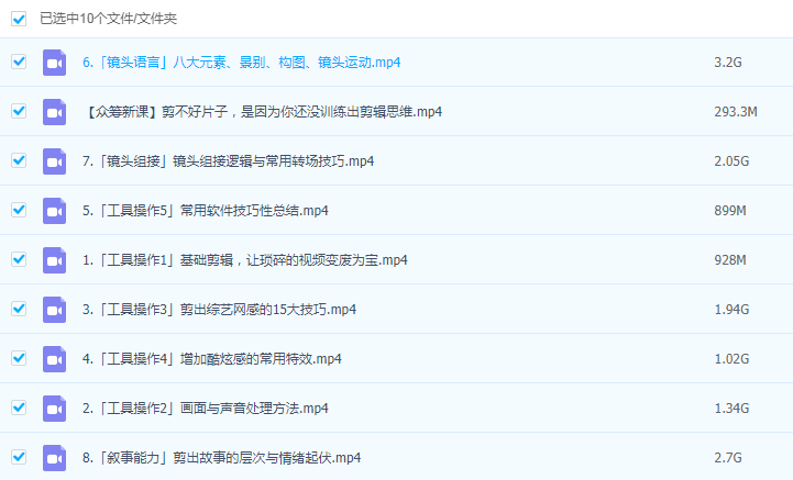 1621737212978919.png image.png