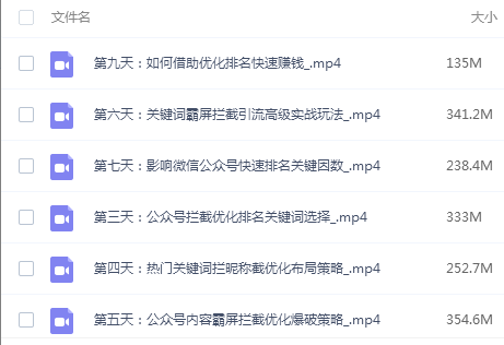 1623659168338239.png blob.png