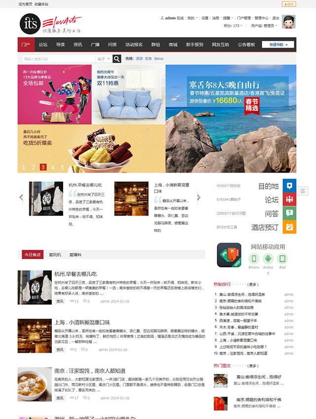 1626605924698938.jpg 0.jpg