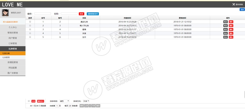 12国语言交友网站 国际交友源码 国际交友营销系统 PHP交友网源码