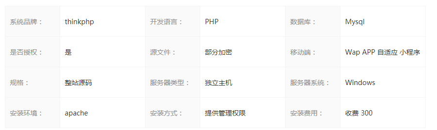 1627053435325658.png image.png