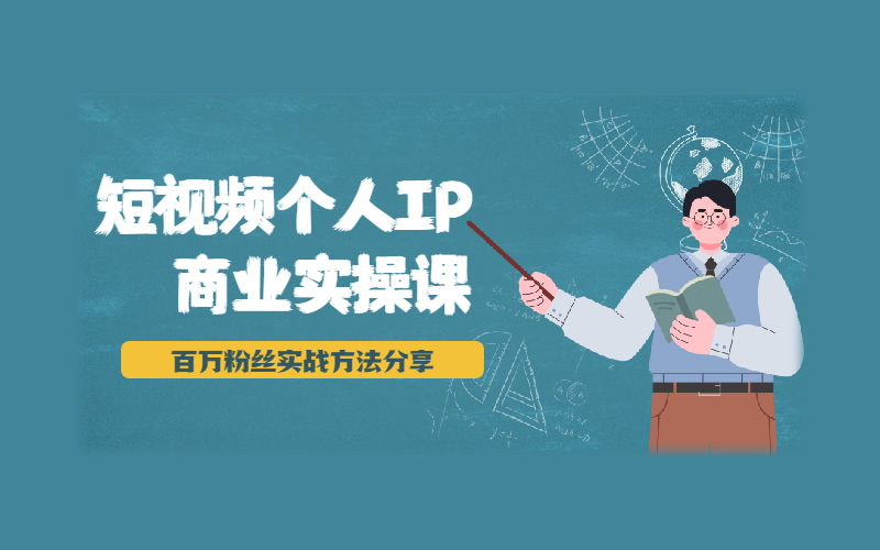 1631416853317372.jpg 66899-82.jpg