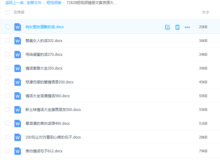 1631419270496453.png image.png