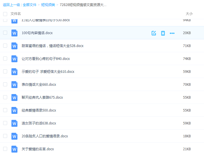 1631419281819306.png image.png