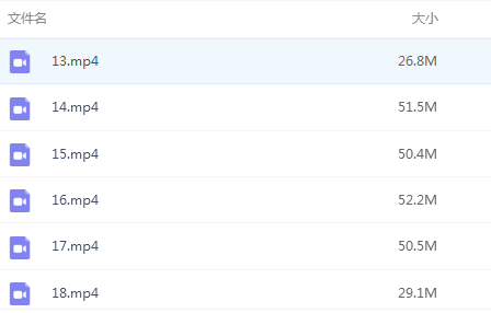 1632494692623616.png blob.png