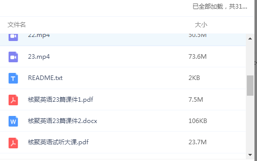 1632494703380589.png blob.png