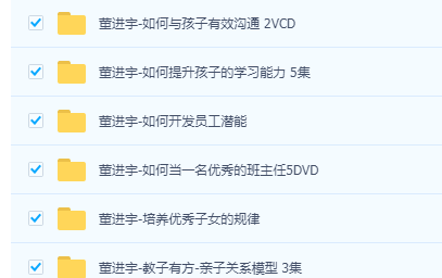 1632758263100343.png image.png