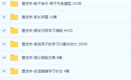 1632758279108971.png image.png