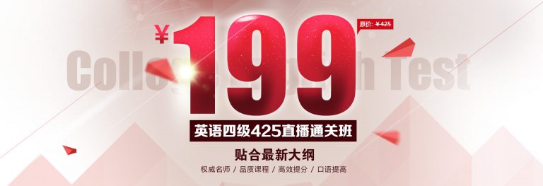 1632908710618564.jpg 6934db2882fc41739ecae795f5495387-768x263.jpg