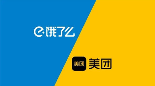 探究千粉外卖CPS项目日收入,以及引流