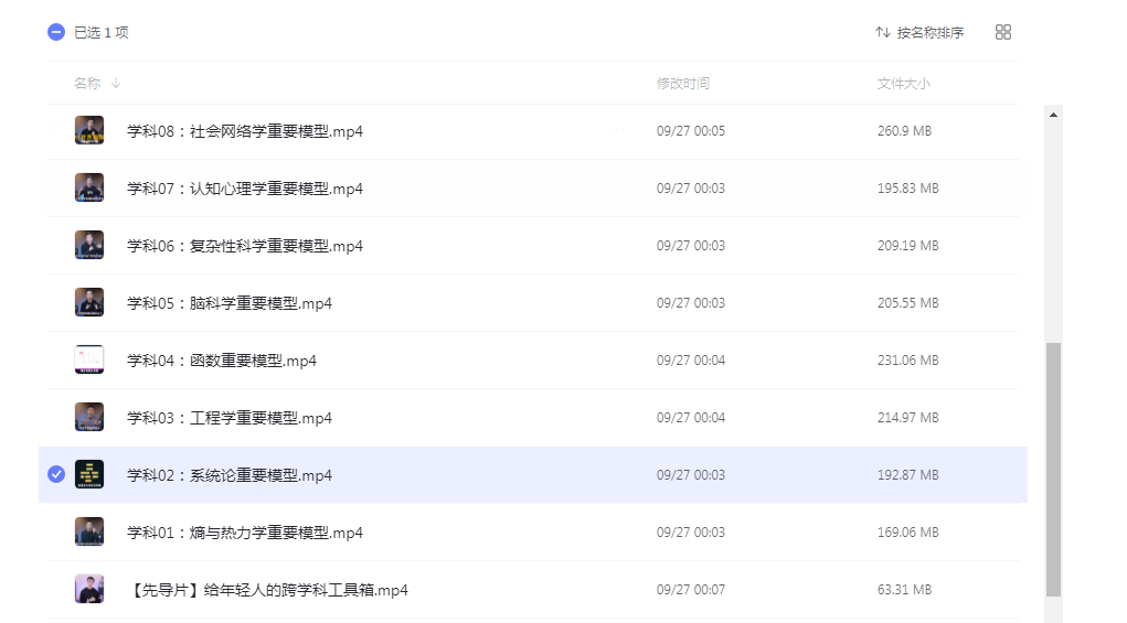 1633233035250400.png image.png