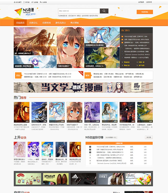 1635431456127497.jpg 1-200516064J20-L.jpg