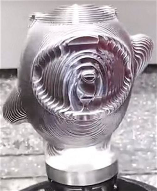 工业企业:都在热火朝天搞抖音,我有点慌! 企业 SEO 抖音 SEO推广 第2张 工业企业:都在热火朝天搞抖音,我有点慌! 企业 SEO 抖音 SEO推广 第2张