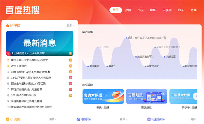  万能的销售文案写作框架，10个人用9个人说好！ 软文 经验心得 第1张