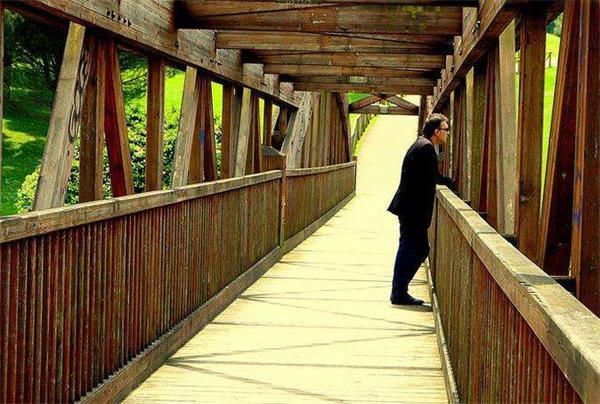 我辞职创业的时候已经给自己想好了后路 工作 创业 好文分享 第2张