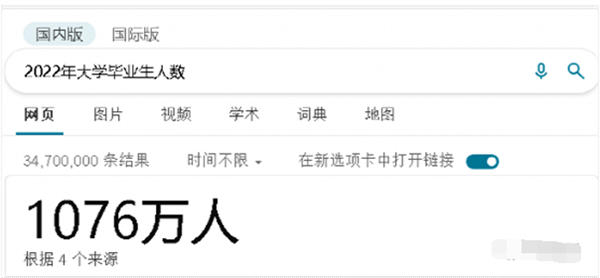 论文查重月入过万轻轻松松 思考 网赚 博客运营 第2张