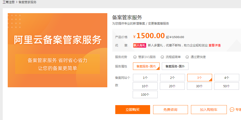 1651037901638277.png image.png