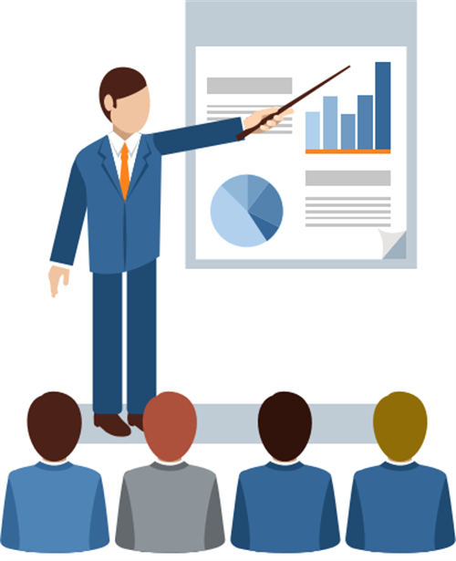 普通人如何利用工作之便赚外快 赚钱 副业 好文分享 第5张