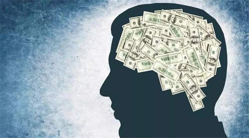 为什么知识付费虚拟产品总被认为是割韭菜 知识付费 好文分享 第3张