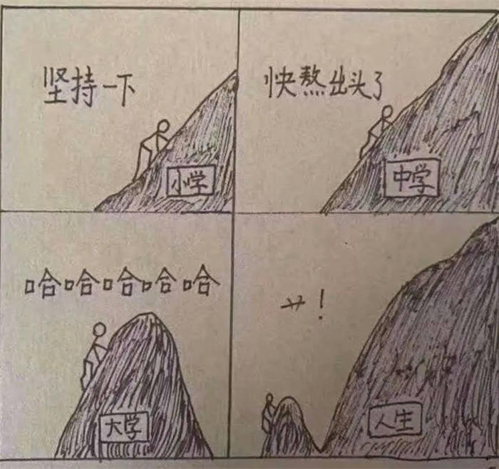 短视频“内容”搞流量的六大难题 营销 引流 短视频 SEO推广 第12张