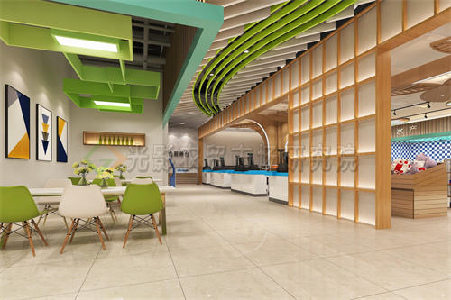 十年互联网营销推广人杂谈 营销 互联网 博客运营 第3张