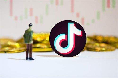 抖音盒子开放个人带货普通人如何参与 抖音 SEO推广 第1张