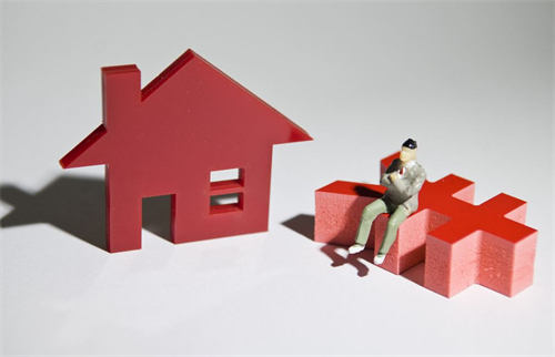 为什么大家普遍感觉现在生意难做生存不易 互联网 好文分享 第2张