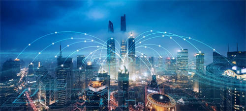 蹭来的流量到底有用吗 私域流量 流量 引流 好文分享 第2张