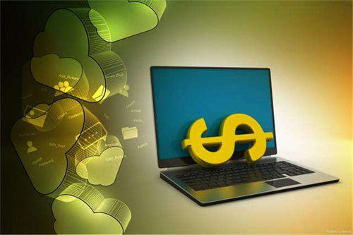 互联网赚钱的核心机密 赚钱 好文分享 第1张