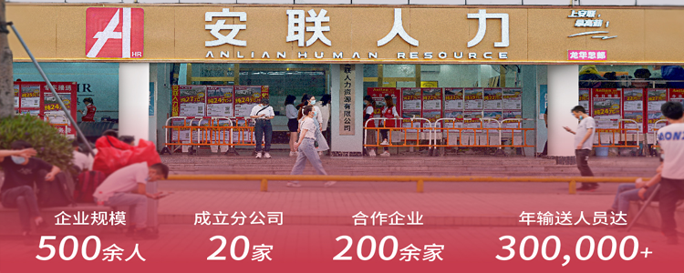 1657433910279418.png 12.png