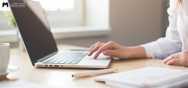 9个社群营销的方法和技巧让用户快速下单 引流 营销 私域流量 经验心得 第1张