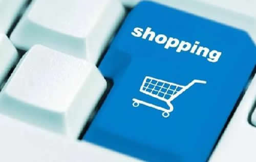 真的跨境运营干货到底在哪里？ 赚钱 好文分享 第1张