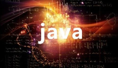 毕业五年从月薪3000到年薪百万我掌握了哪些核心技能 IT公司 IT职场 互联网 经验心得 第3张