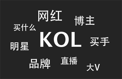 如何提高转化率掌握这2大关键点 产品经理 营销 好文分享 第2张