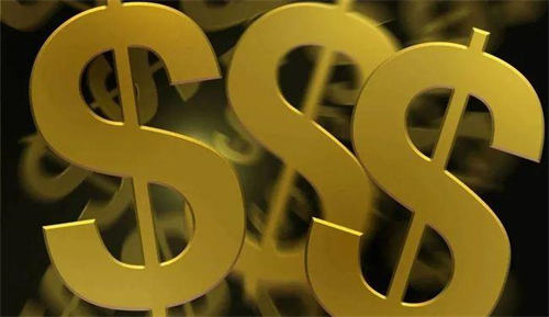 这3个定价策略谁用谁收益 营销 经验心得 第1张