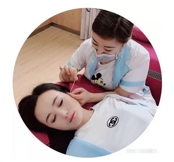 2023年将会有那些风口？ 赚钱 博客运营 第4张