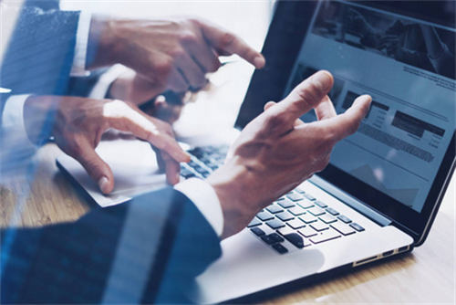 职场关系如何高情商对待 大学时代 IT职场 好文分享 第1张