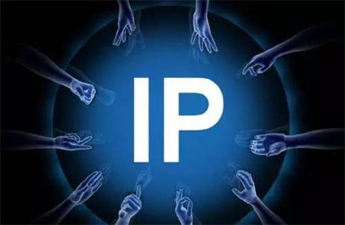 千万别想着做低端，直接冲高价 创业 自媒体 好文分享 第3张