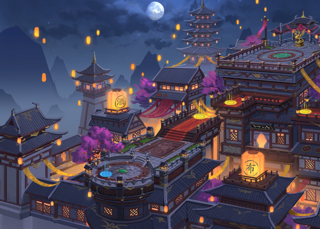 7762c72c5d4a4d4ab289f3e95967960a