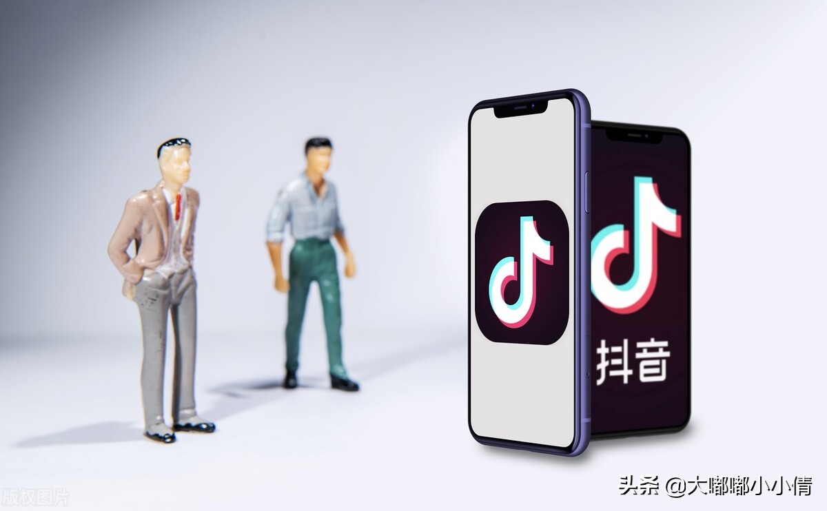 80828a66319c4c0a8ea4fd715a49cbd8