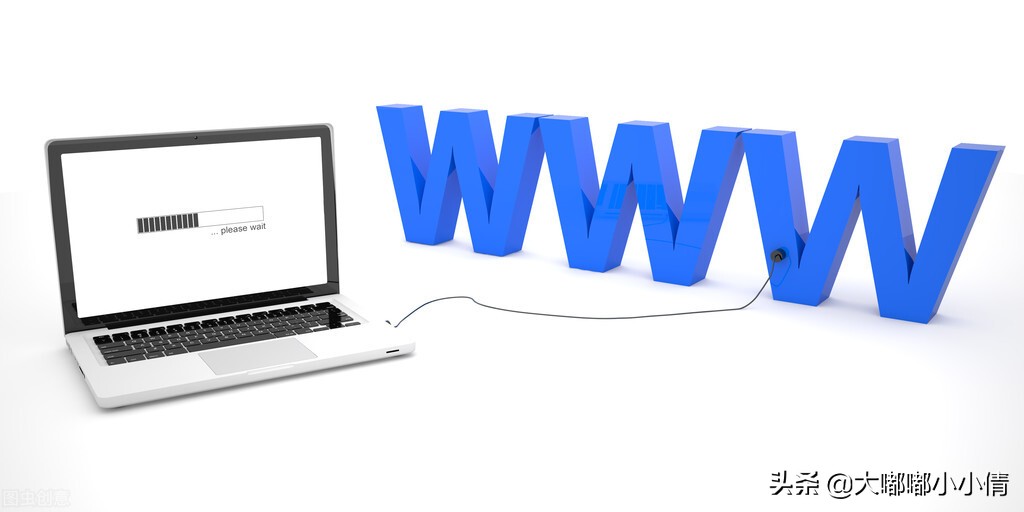 98c985c5aab84cdeae3b85ac8bd9e53e