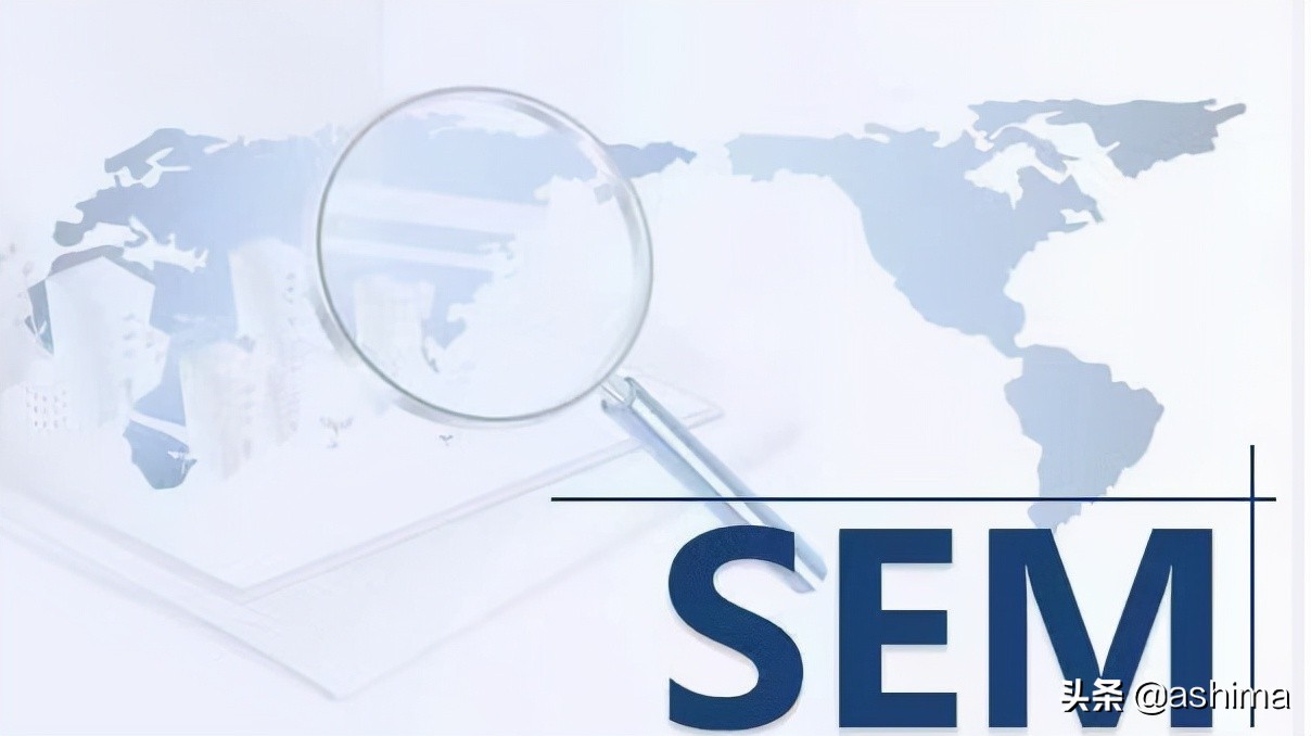 be5d078052b14c12bf8415ba69ccded1