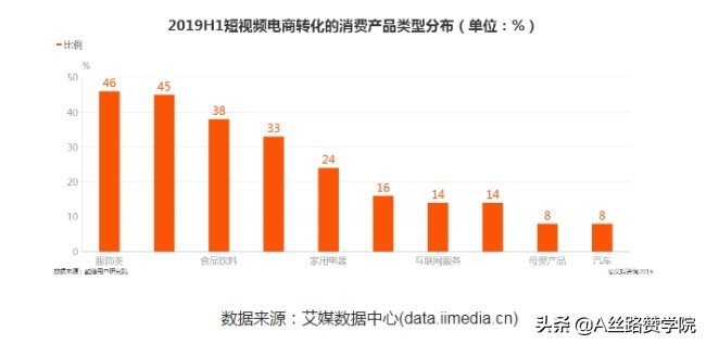 e01b1bcc6b5a4343b9a3f10cf9e7ec59