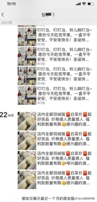 4c9d63a352814d74a9693f23ddb923d6