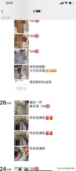 fe1fdb90746e4bb985ae13280c6b8ef7