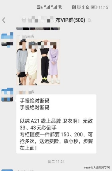 78efdb53783841d8bf2bbd4c232a26a3