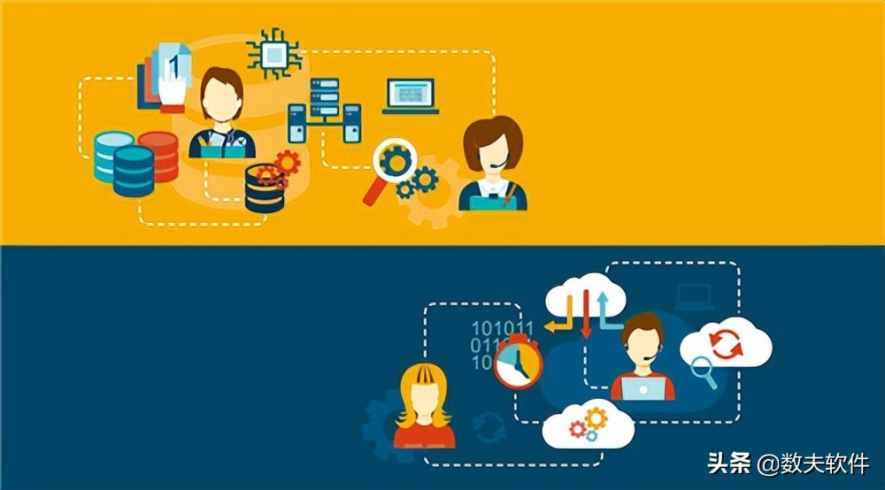 d311622176be43a3b58cba850a0f72e1