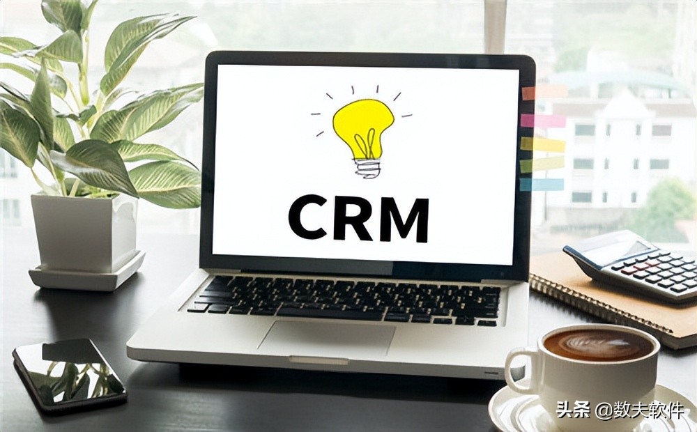 0b02afa6a0c347daaeaaee4812451181