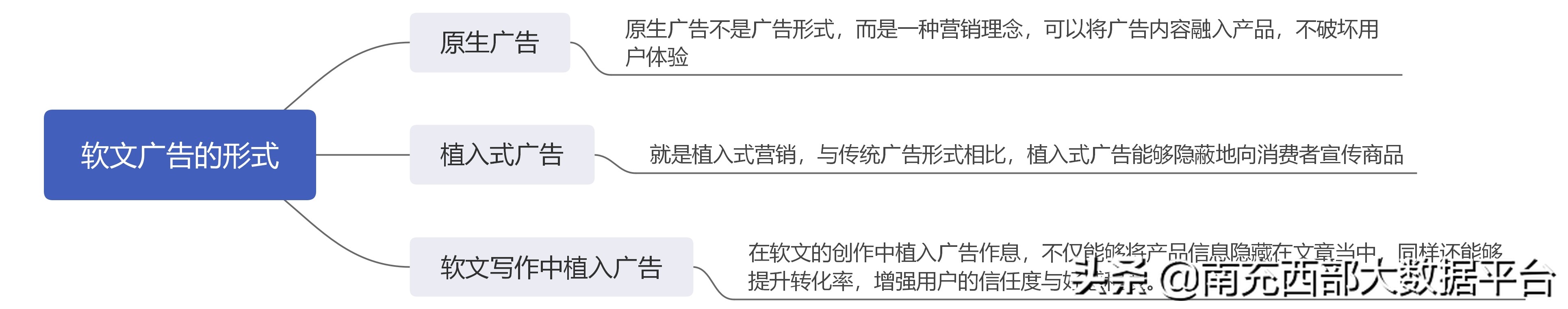 b97874f68c7543198a053d877007b936